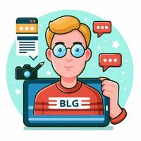 エミリー・チェン